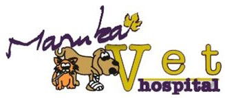 Manuka ACT Vets Newcastle