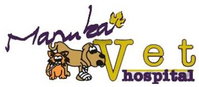 Book Griffith Accommodation Vacations Vets Newcastle Vets Newcastle
