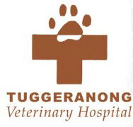 Tuggeranong Veterinary Hospital - Vets Newcastle