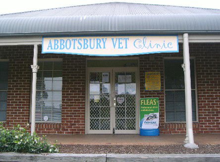  Vets Newcastle