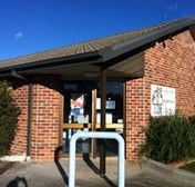 Acacia Gardens Veterinary Hospital - Vets Newcastle