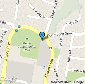 Allison Crescent Veterinary Hospital - Vets Newcastle 0