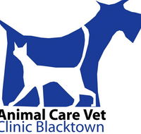 Animal Care Vet Hospital - Vets Newcastle