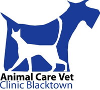 Book Blacktown Accommodation Vacations Vets Newcastle Vets Newcastle