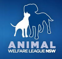 Animal Welfare League NSW - Vets Newcastle