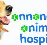 Annandale Animal Hospital - Vets Newcastle