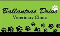 Book Minto Accommodation Vacations Vets Newcastle Vets Newcastle
