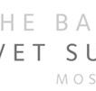 The Barracks Vet Surgery - Vets Newcastle