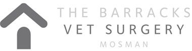 The Barracks Vet Surgery - Vets Newcastle 0