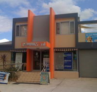 Bass Hill Vet - Vets Newcastle