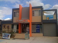 Book Bass Hill Accommodation Vacations Vets Newcastle Vets Newcastle