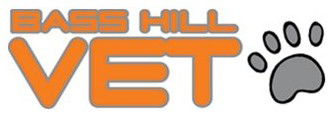 Bass Hill Vet - Vets Newcastle 1