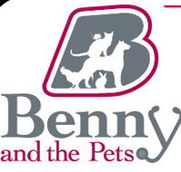 Belmore Veterinary Hospital - Vets Newcastle