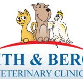 Berowra Veterinary Clinic - Vets Newcastle
