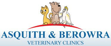 Berowra Veterinary Clinic - Vets Newcastle 0
