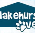 Blakehurst Veterinary Hospital - Vets Newcastle