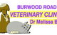 Burwood Road Vet Clinic - thumb 0