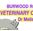 Burwood Road Vet Clinic - Vets Newcastle