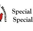 Camden Valley Animal Hospitals - Vets Newcastle