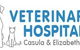 Casula Veterinary Hospital - thumb 0