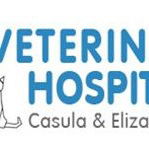 Casula Veterinary Hospital - Vets Newcastle