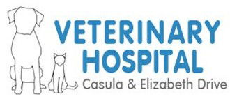 Casula Veterinary Hospital - Vets Newcastle 0