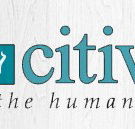 Centennial Park Veterinary Hospital