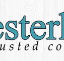 Chester Hill Veterinary Clinic - Vets Newcastle