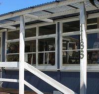 Collaroy Veterinary Service - Vets Newcastle