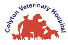  Vets Newcastle