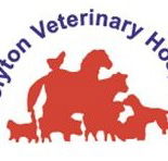 Colyton Veterinary Hospital - Vets Newcastle