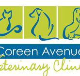 Coreen Avenue Veterinary Clinic - Vets Newcastle