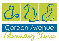 Book Penrith Accommodation Vacations Vets Newcastle Vets Newcastle