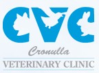 Cronulla NSW Vets Newcastle