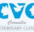 Cronulla Veterinary Clinic - Vets Newcastle