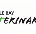 Double Bay Veterinary Clinic - Vets Newcastle