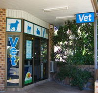 Elanora Veterinary Clinic - Vets Newcastle