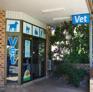 Elanora Veterinary Clinic - Vets Newcastle 0