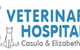Elizabeth Drive Animal Hospital - thumb 0