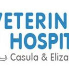 Elizabeth Drive Animal Hospital - Vets Newcastle