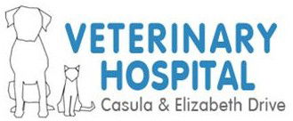 Elizabeth Drive Animal Hospital - Vets Newcastle 0