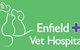 Enfield Veterinary Hospital - thumb 0