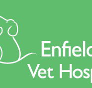 Enfield Veterinary Hospital - Vets Newcastle