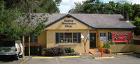 Book Epping Accommodation Vacations Vets Newcastle Vets Newcastle