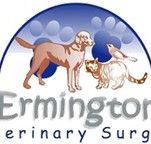 Ermington Veterinary Surgery - Vets Newcastle