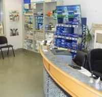 Figtree Veterinary Clinic - Vets Newcastle