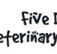 Five Dock Veterinary Hospital - Vets Newcastle