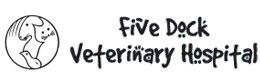 Five Dock Veterinary Hospital - Vets Newcastle 0