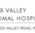 Fox Valley Animal Hospital - Vets Newcastle