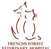 Frenchs Forest Veterinary Hospital - Vets Newcastle